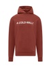 A-Cold-Wall* Essential Sweatshirt