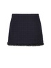 Givenchy Skirts