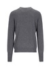 Ballantyne Sweaters