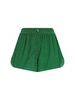 'lumière' Track Shorts