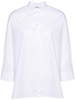 'S Max Mara Delfina Clothing