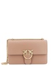 Pinko Love Bag One Simply