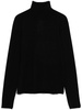 Max Mara Adda Jersey