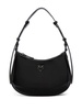 Pinko Bags