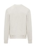 A-Cold-Wall* Sweatshirt Crew Neck