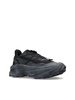 Diesel D-Cage Sneakers