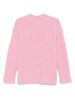 Samsøe Samsøe Sajoan Sweater Clothing