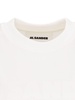 Jil Sander T-Shirts And Polos