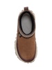 UGG W Venture Daze