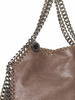 Stella McCartney Mini 'Falabella' Tote Bag
