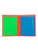 Comme Des Garçons Wallets