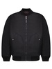 Diesel Jackets