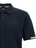 Hugo Boss 'Parlay 147' Polo Shirt