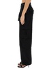 Alexander Wang Cargo Pants