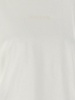 Pinko 'Niamey' T-Shirt