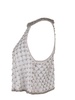 Pinko Top "Turini"