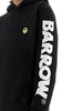 Barrow Hoodie Unisex