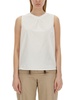 'S Max Mara T-Shirt "Ofelia"