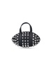Alexander Wang Kong Top Handle Bag