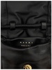 Marni 'Xaml Mini' Clutch