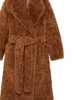 Stella McCartney Coats