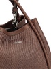 Max Mara Bags