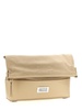 Maison Margiela Women '5Ac Hobo Medium' Crossbody Bag