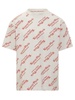Kenzo Oversized T-Shirt 'Kenzo By Verdy'