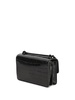 Pinko Love One Mini Bag