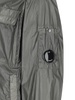 C.P. Company Jackets