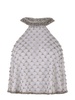 Pinko Top "Turini"