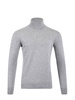 MC2 Saint Barth  Sweaters