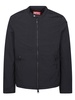 Diesel Jacket