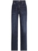 Dolce & Gabbana Pant Clothing
