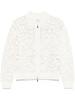 P.A.R.O.S.H. Coats