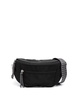 Lanvin Small Curb Bum Bag