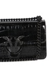 Pinko Love One Mini Bag