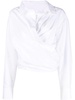 Alexander Wang Shirts