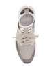 Tom Ford Sneakers