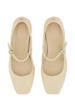 Aeyde Pump "Aline"