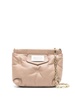 Maison Margiela Glam Slam Red Carpet Crossbody Bag