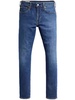 Levi'S 512™ Slim Taper Clothing