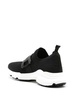 Tod'S Flat Shoes