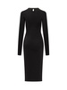 Stella McCartney Dress Studs