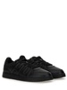 Hugo Boss "Hadrian" Sneaker