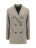 Blazer Jacket