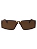 Mm0118/s Sunglasses