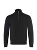 Sweater A.p.c. "alex" Made Of Wool