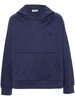 A Paper Kid Hoodie Clothing