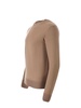 Manuel Ritz  Sweaters